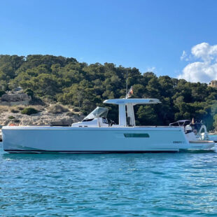 Mallorca_fjord 38 open_lucky_charter_01