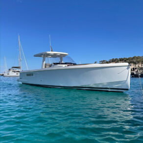 Mallorca_fjord 38 open_lucky_charter_02