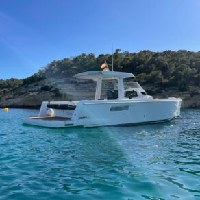 Mallorca_fjord 38 open_lucky_charter_03