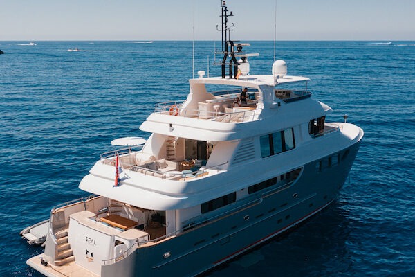 luxury-yacht-charter-mallorca