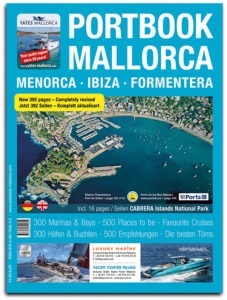 portbook island guide mallorca