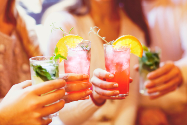 bar-cocktails