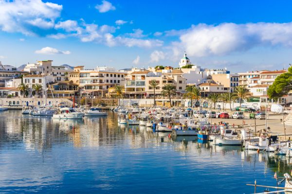 club-nautico-cala-ratjada-mallorca