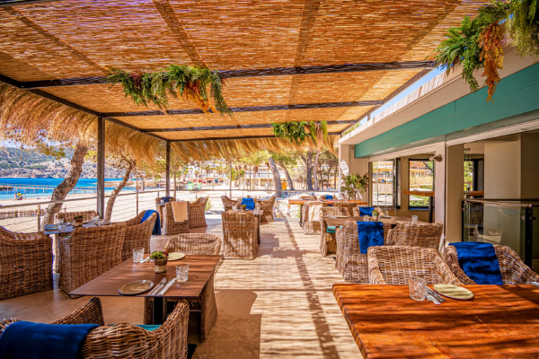 restaurant-mallorca-maria-5-beach-camp-de-mar