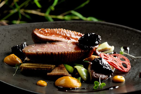 restaurant-meat restaurant-meat