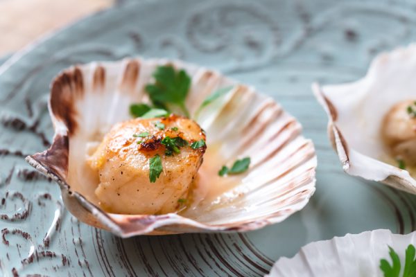 restaurant-seafood restaurant-seafood