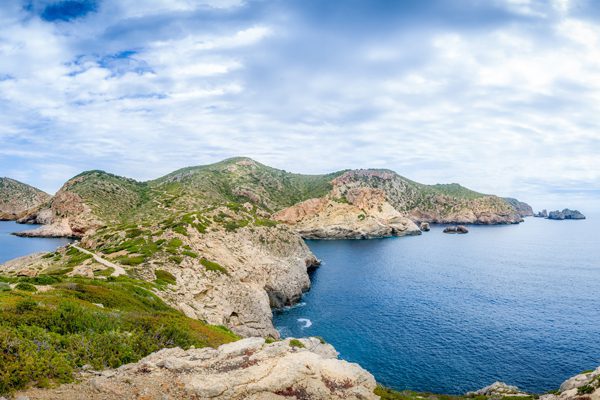 mallorca-round-trip-palma mallorca round trip palma
