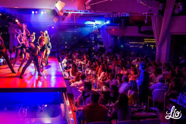 nightclub-lio-ibiza-botafoch nightclub lio ibiza botafoch