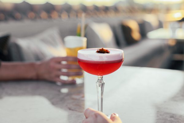 port-calanova-bar-drinks.jpg port-calanova-bar-drinks.jpg