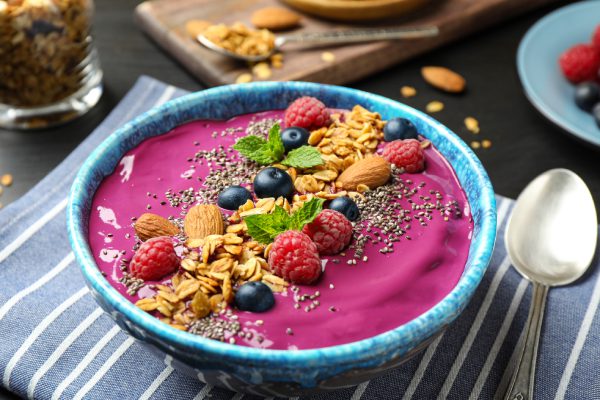 restaurant-acai-bowl.jpg restaurant-acai-bowl.jpg