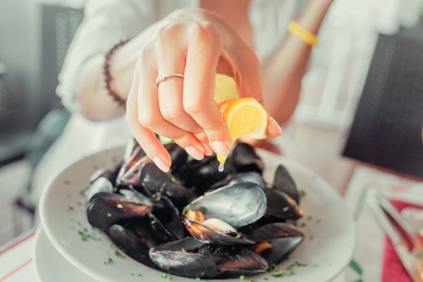 restaurant-meeresfruechte-muscheln.jpg restaurant-meeresfruechte-muscheln.jpg