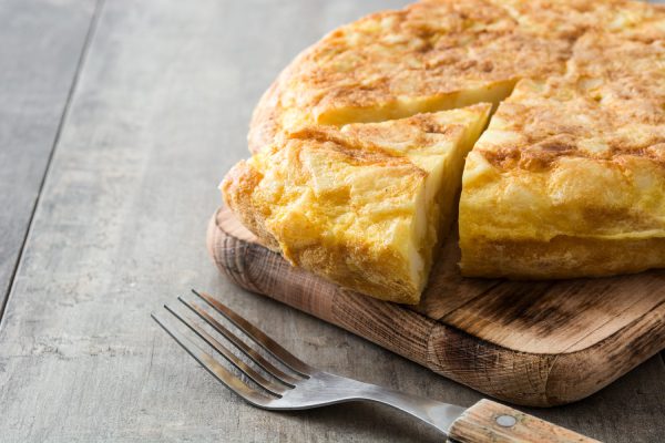restaurant-tortilla.jpg restaurant-tortilla.jpg