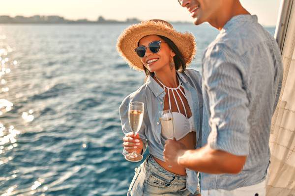 touren-special-romantic.jpg touren-special-romantic.jpg