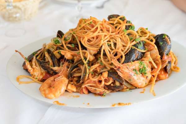 yacht-charter-itinerarie-mykonos-aphrodite-restaurant.jpeg yacht-charter-itinerarie-mykonos-aphrodite-restaurant.jpeg