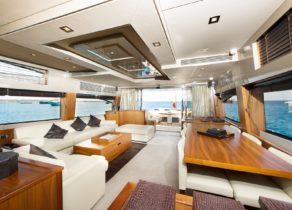 lounge-luxury-yacht-sunseeker-predator-84-balearics