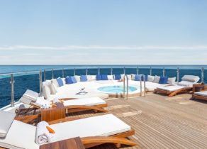 sunbeds-luxury-yacht-omega-82-western-mediterranean