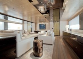 livingroom-luxury-yacht-charter-aslec-4-western-mediterranean