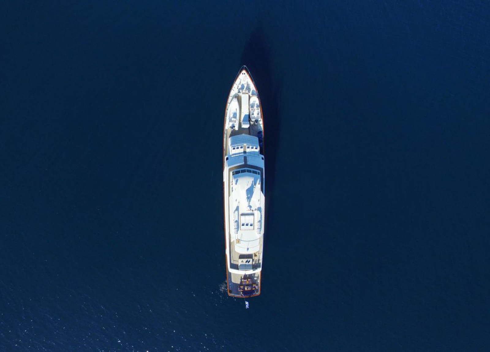 luxury yacht picciotti 140 libra greece charter