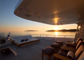 upperdeck-seating-luxury-yacht-picciotti-140-libra-greece