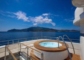 whirlpool-luxury-yacht-charter-aslec-4-western-mediterranean