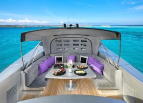 upperdeck-luxury-yacht-pershing-90-shalimar-ii-balearic-islands