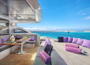 upperdeck-seating-luxury-yacht-pershing-90-shalimar-ii-balearics