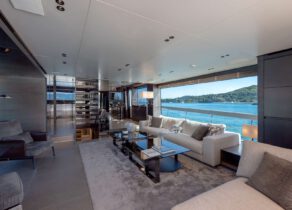 lounge-yacht-luxury-sanlorenzo-sx88
