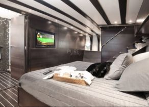 vip-cabin-luxury-yacht-navetta-31-balearics