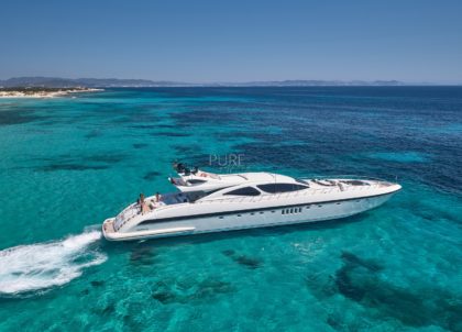 luxury-yacht-mangusta-130-shane-balearic-islands