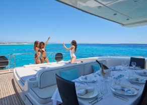 luxury-yacht-mangusta-130-shane-balearic-islands-upperdeck