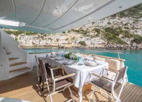after-deck-seating-luxury-yacht-lex-maiora-26m-balearic-islands