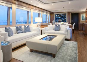 lounge-luxury-yacht-mulder-286m-firefly-western-mediterranean