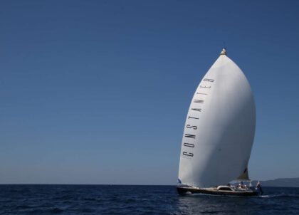nautors-swan-20m-constanter-charter