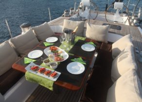 upperdeck-seating-luxury-yacht-nautors-swan-eastern-mediterranean