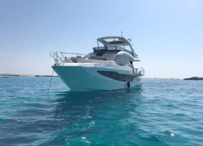 luxury-yacht-galeon-640-fly-habana-iv-balearics