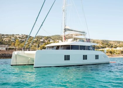 luxury-catamaran-charter-sunreef-60-sunbreeze-balearic-islands