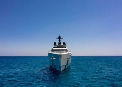 luxury-yacht-rossinavi-50m