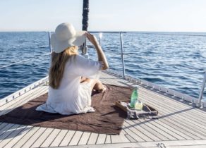 upperdeck-luxury-sailing-yacht-trehard-30m-aizu-western-mediterranean