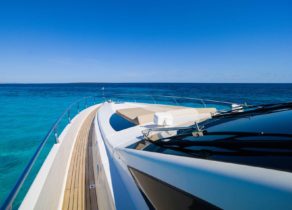 bow-luxury-yacht-canados-90-funky-town-balearic-islands