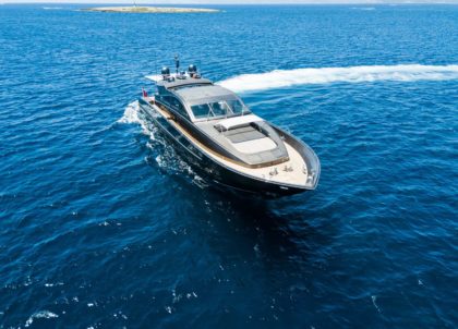 luxury-yacht-leopard-27-aya-for-charter-balearic-islands