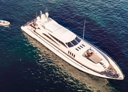 luxury-yacht-leopard-34-western-mediterranean-charter