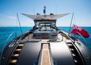 upperdeck-luxury-yacht-leopard-27-aya-balearic-islands