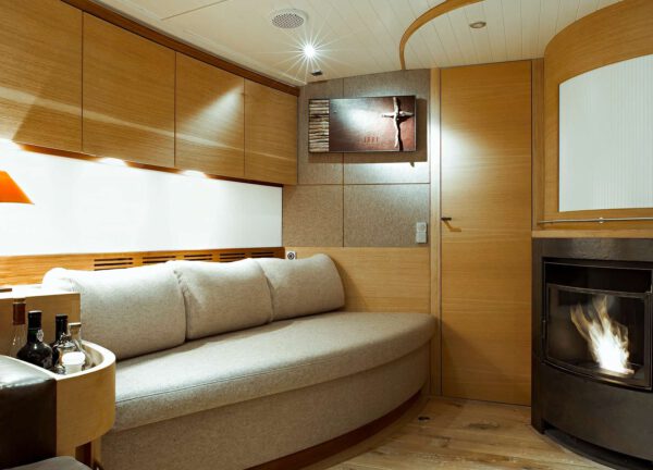 cabin luxury sailing yacht opus 68 helene