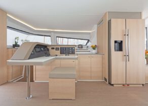 kitchen-luxury-catamaran-bali-5-4-babalu