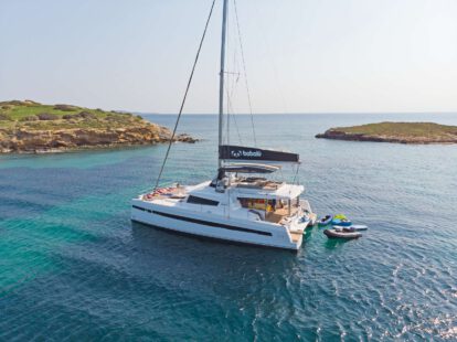 luxury-catamaran-bali-5-4-babalu-greece