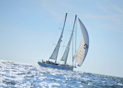 luxury-sailing-yacht-opus-68-helene-charter