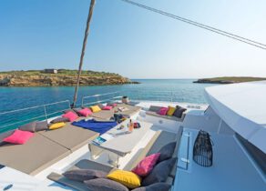 upperdeck-luxury-yacht-bali-5-4-babalu-greece