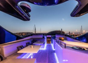 upperdeck-luxury-yacht-bugari-112-project-steel-charter
