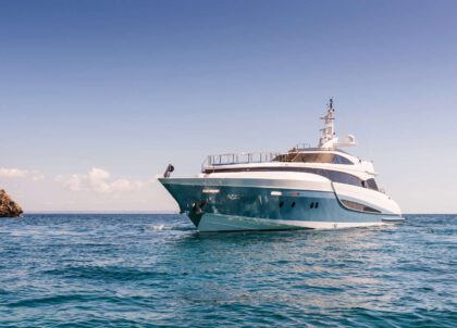 luxury-yacht-34m-benita-blue-balearics
