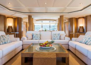 salon-luxury-yacht-34m-benita-blue-balearic-islands